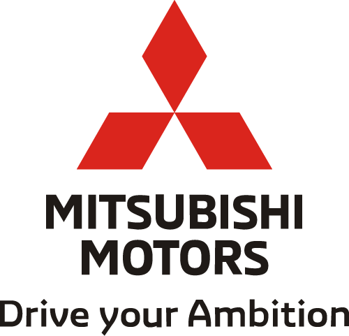 ĐẠI LÝ MITSUBISHI TRƯỜNG CHINH