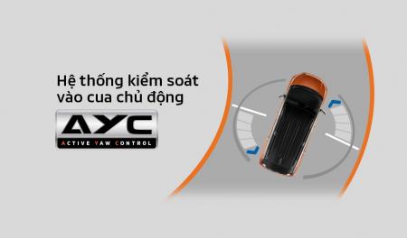 Mitsubishi Xpander PremiumSP5_AYC_1677205634