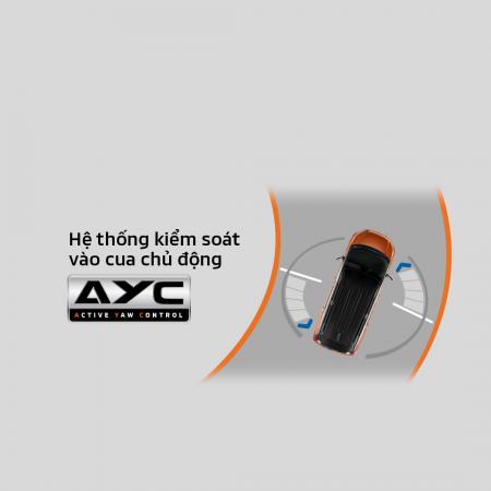 Mitsubishi Xpander PremiumSP5_AYC_1677205634