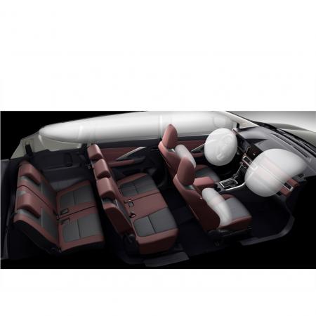 Mitsubishi Xpander Premiumwebsite6-airbagsubpage-5-1