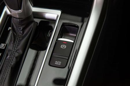 Mitsubishi Xpander PremiumXpander Premium màu đen (18)-min